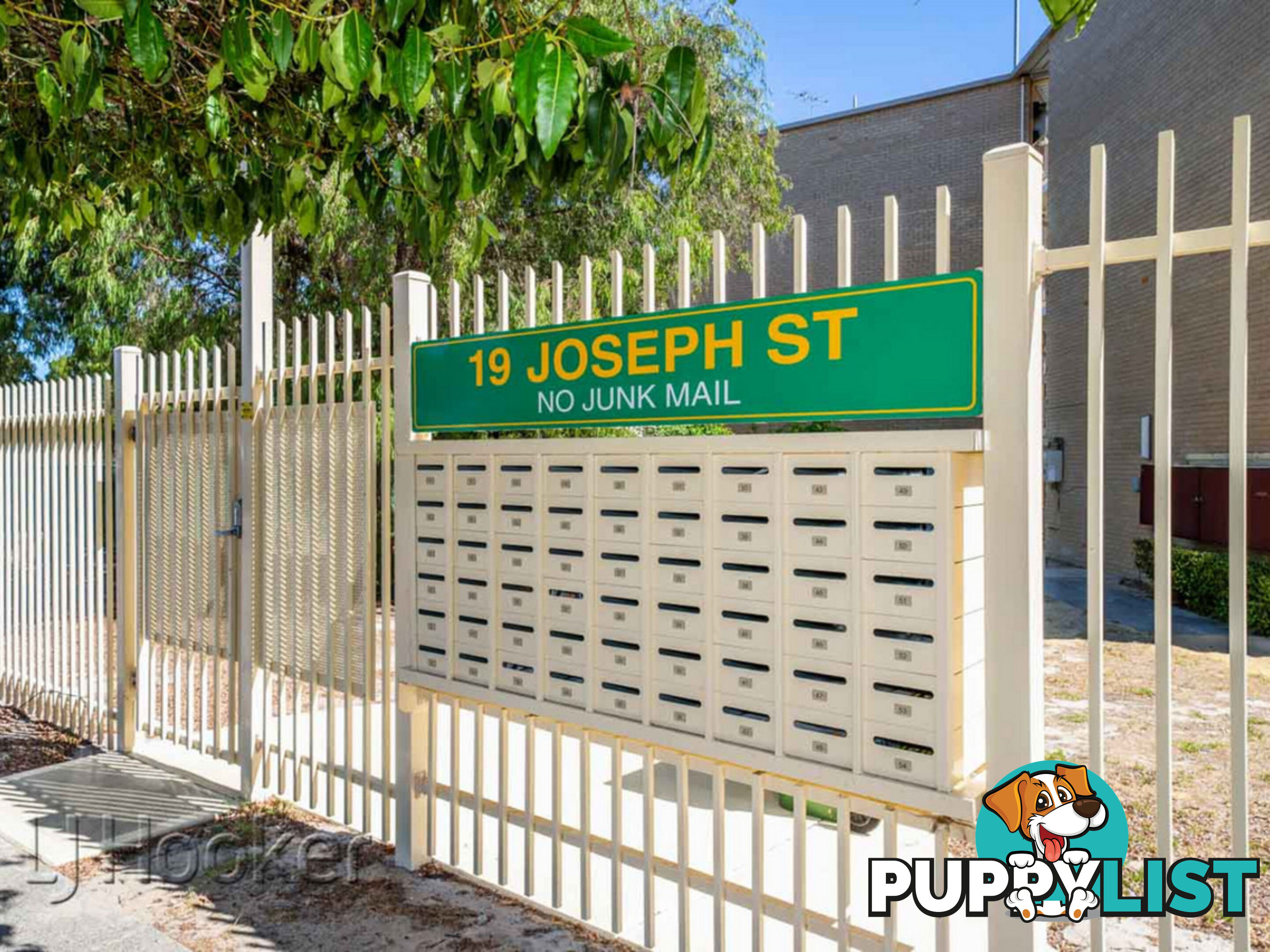 7/19 Joseph Street MAYLANDS WA 6051