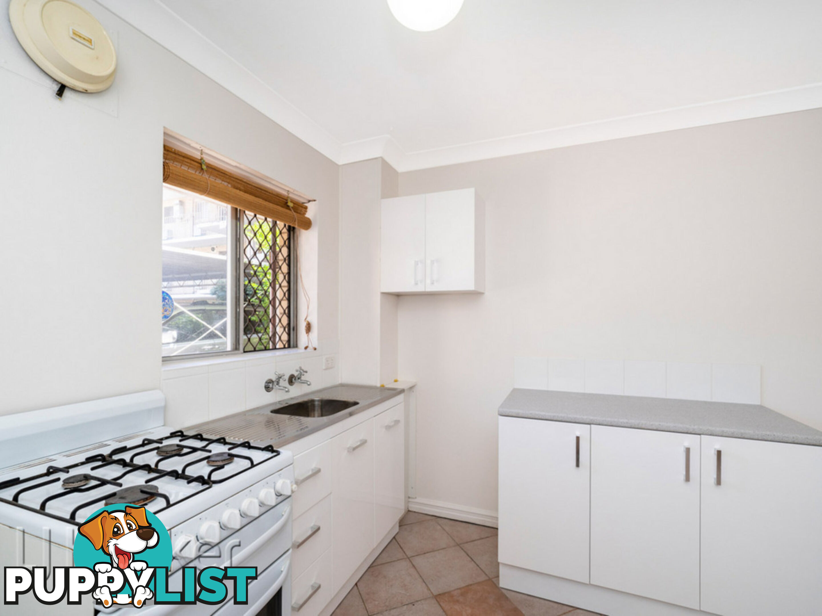 7/19 Joseph Street MAYLANDS WA 6051