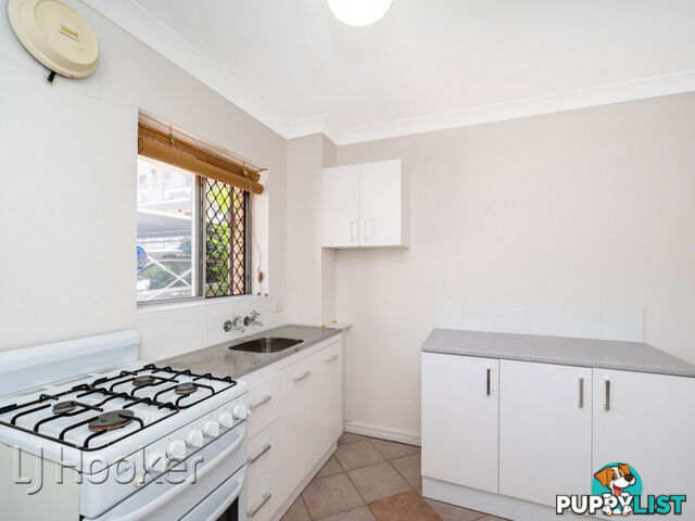 7/19 Joseph Street MAYLANDS WA 6051