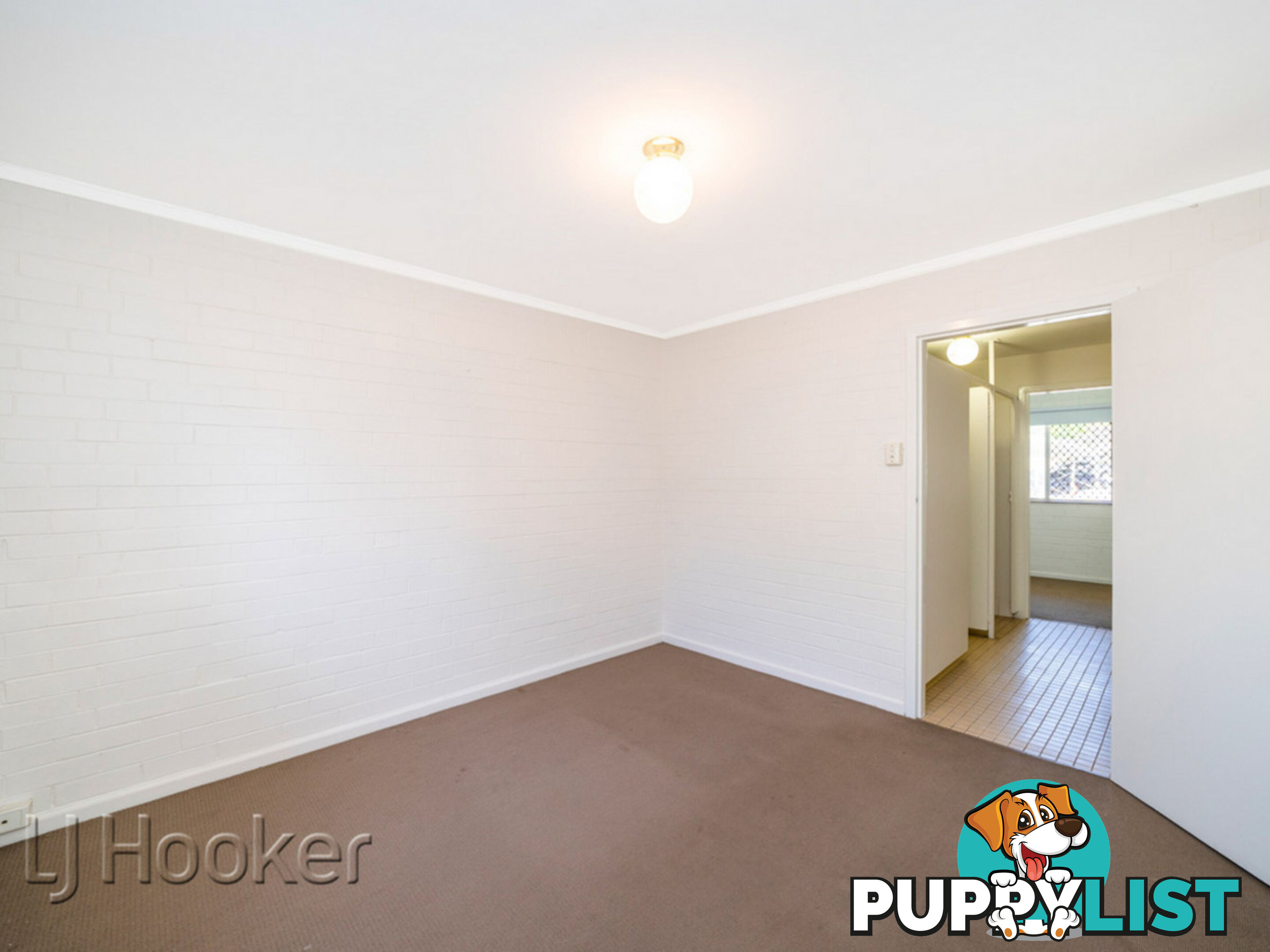 7/19 Joseph Street MAYLANDS WA 6051