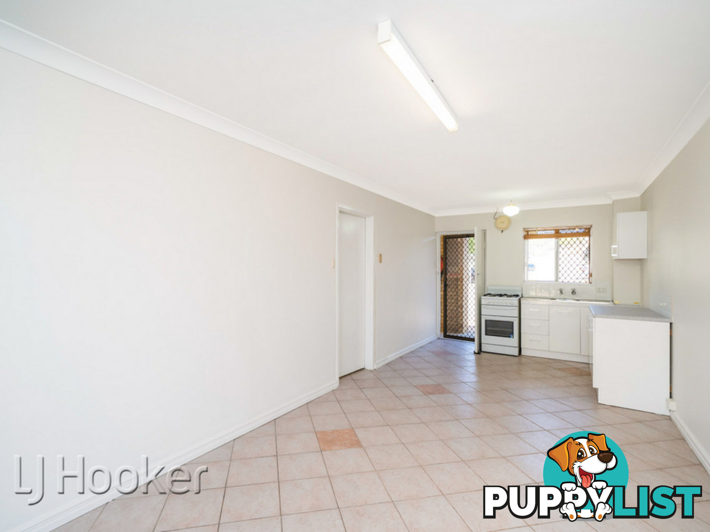 7/19 Joseph Street MAYLANDS WA 6051