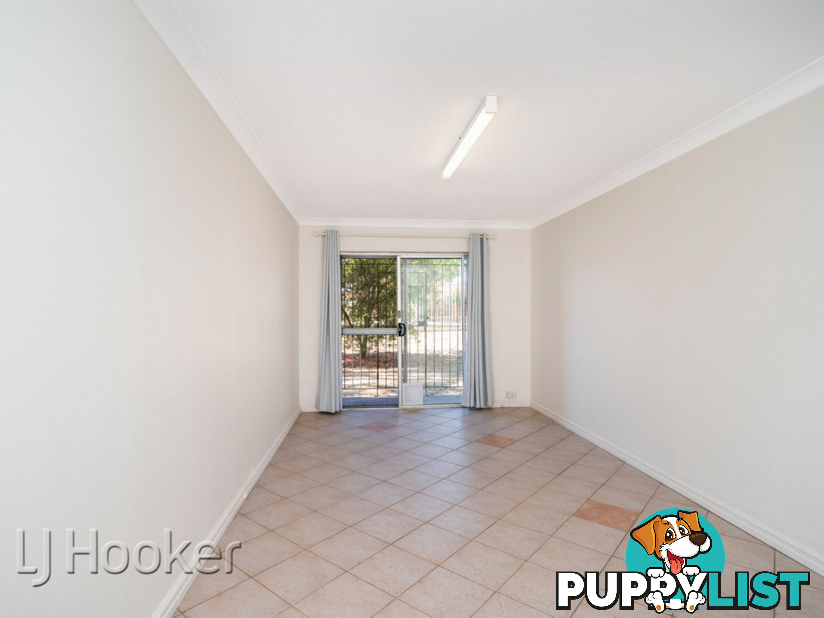 7/19 Joseph Street MAYLANDS WA 6051