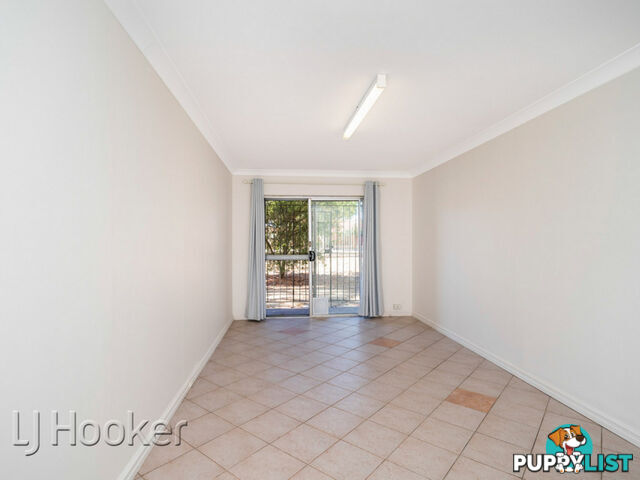 7/19 Joseph Street MAYLANDS WA 6051