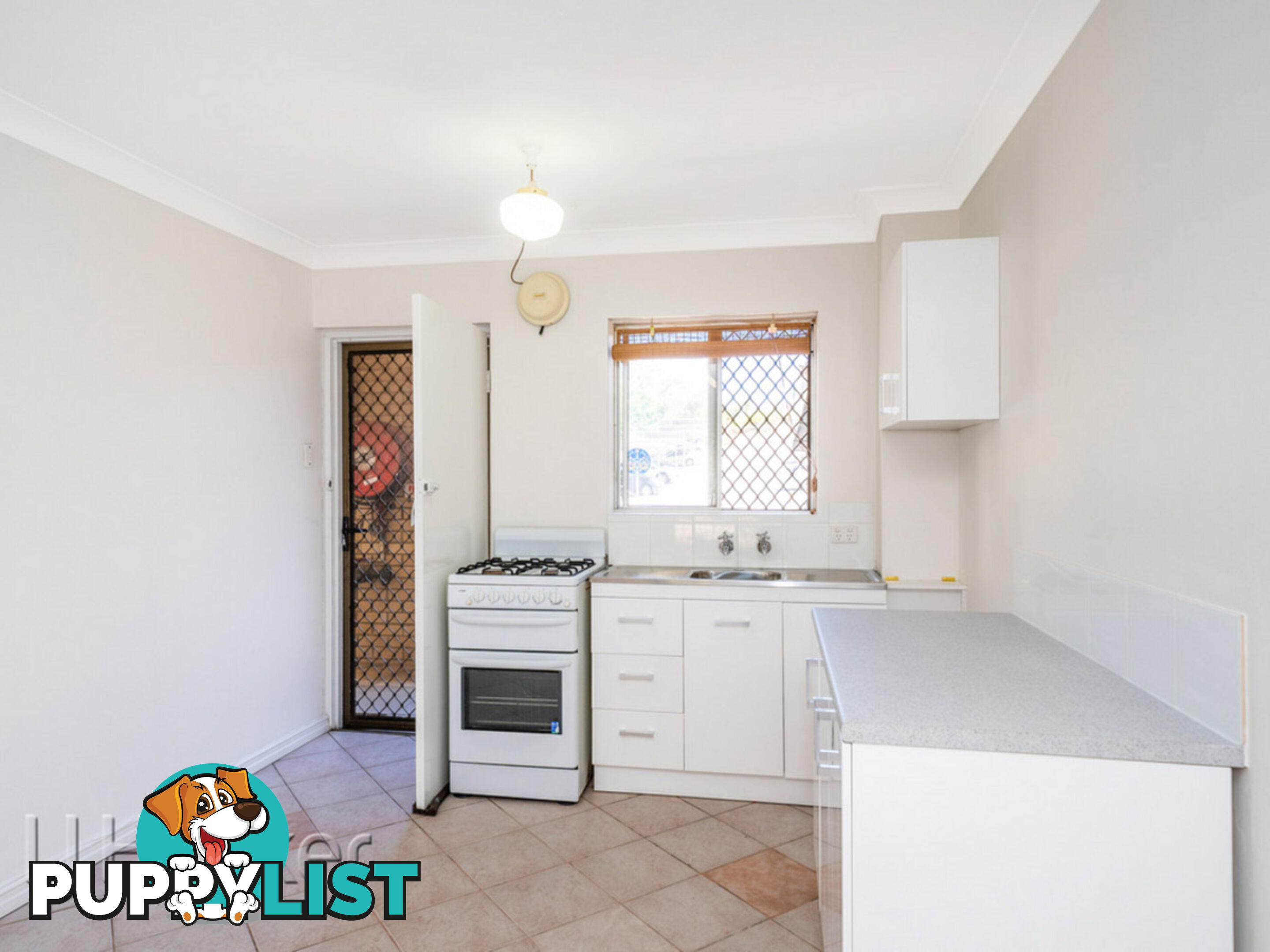 7/19 Joseph Street MAYLANDS WA 6051