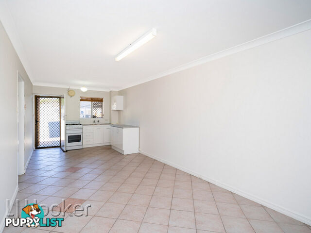 7/19 Joseph Street MAYLANDS WA 6051