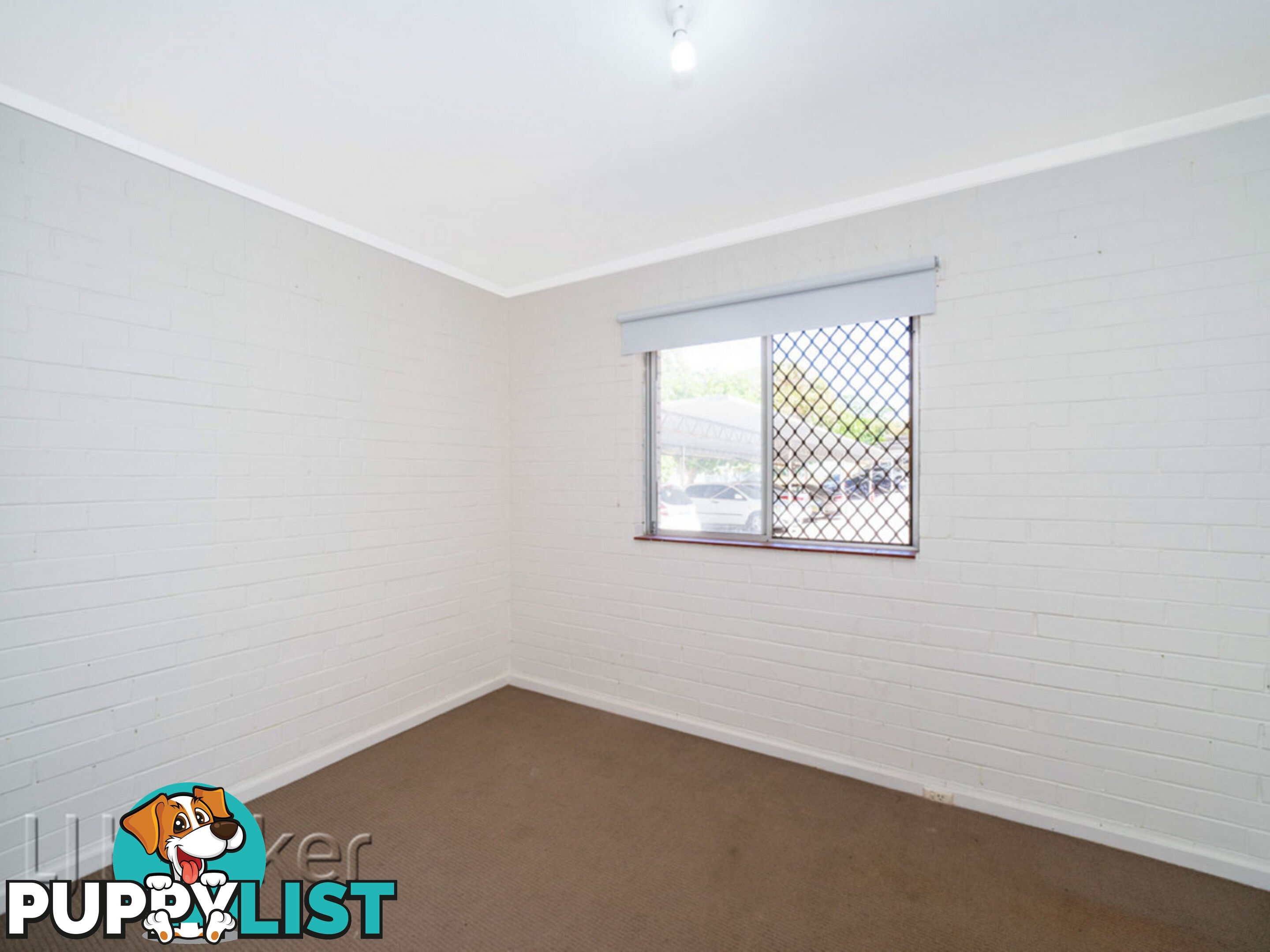 7/19 Joseph Street MAYLANDS WA 6051