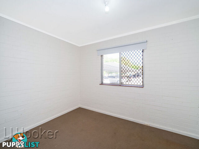 7/19 Joseph Street MAYLANDS WA 6051