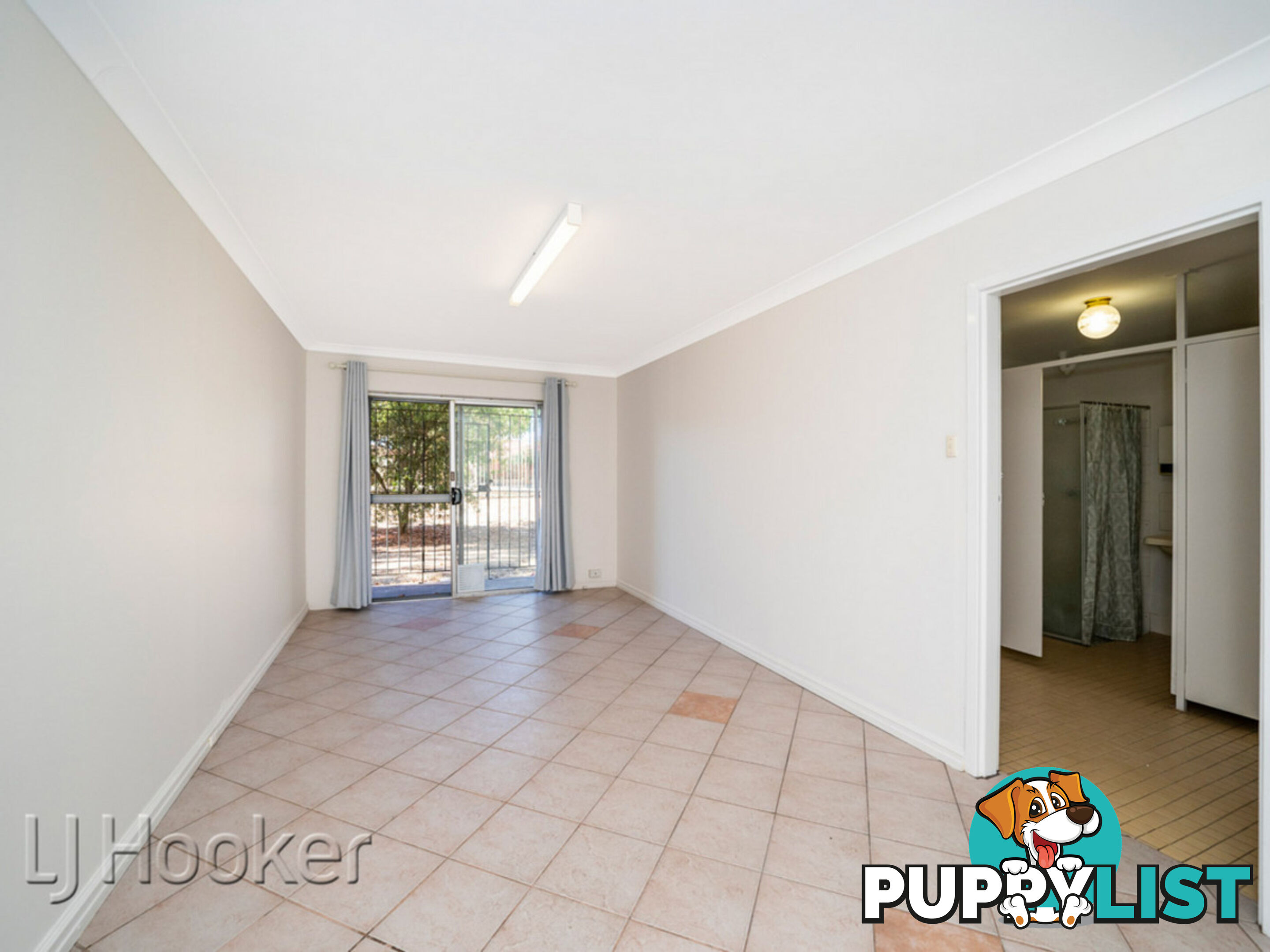 7/19 Joseph Street MAYLANDS WA 6051