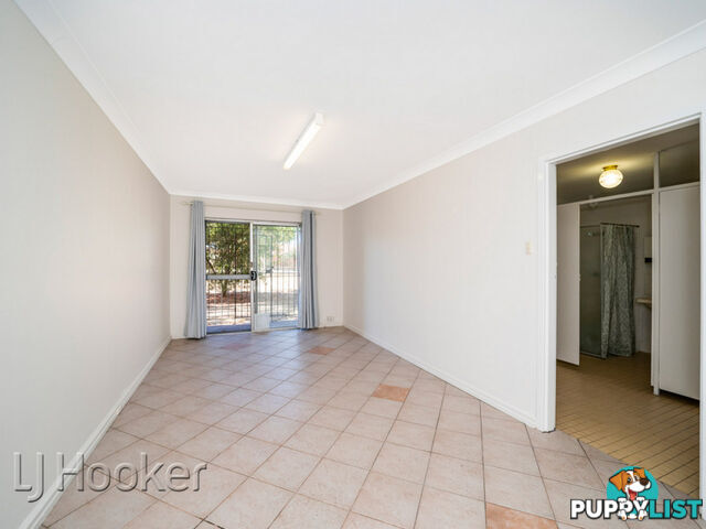 7/19 Joseph Street MAYLANDS WA 6051