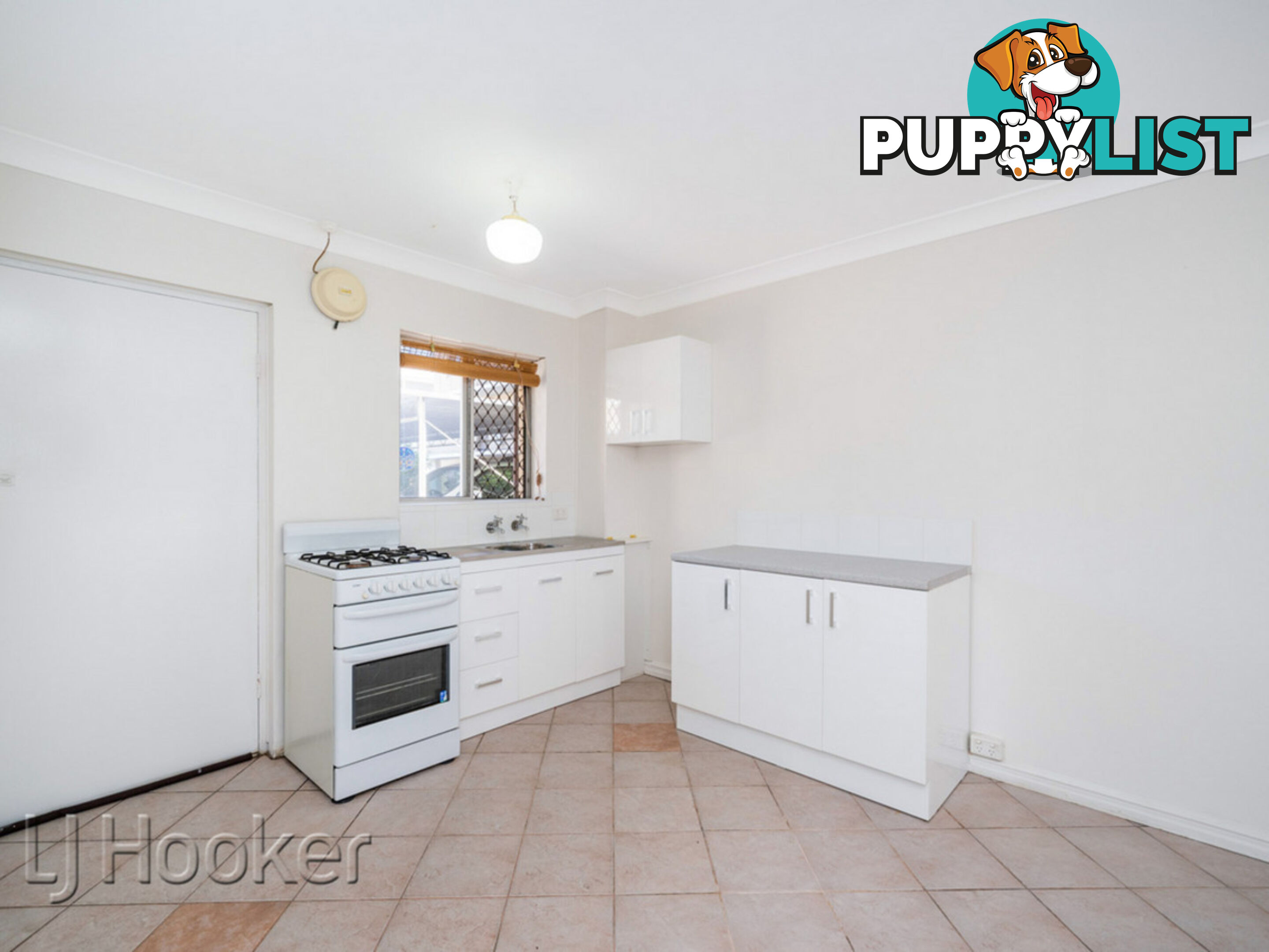 7/19 Joseph Street MAYLANDS WA 6051