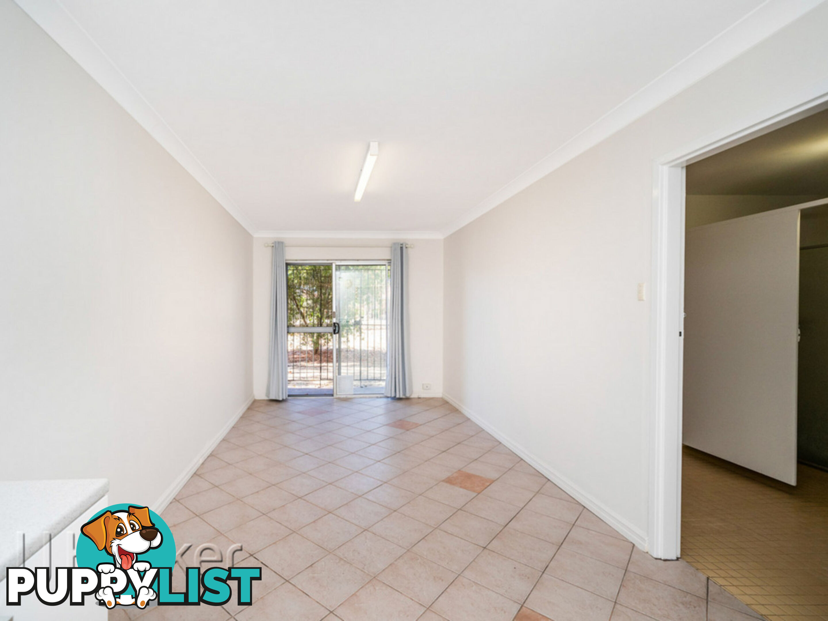 7/19 Joseph Street MAYLANDS WA 6051