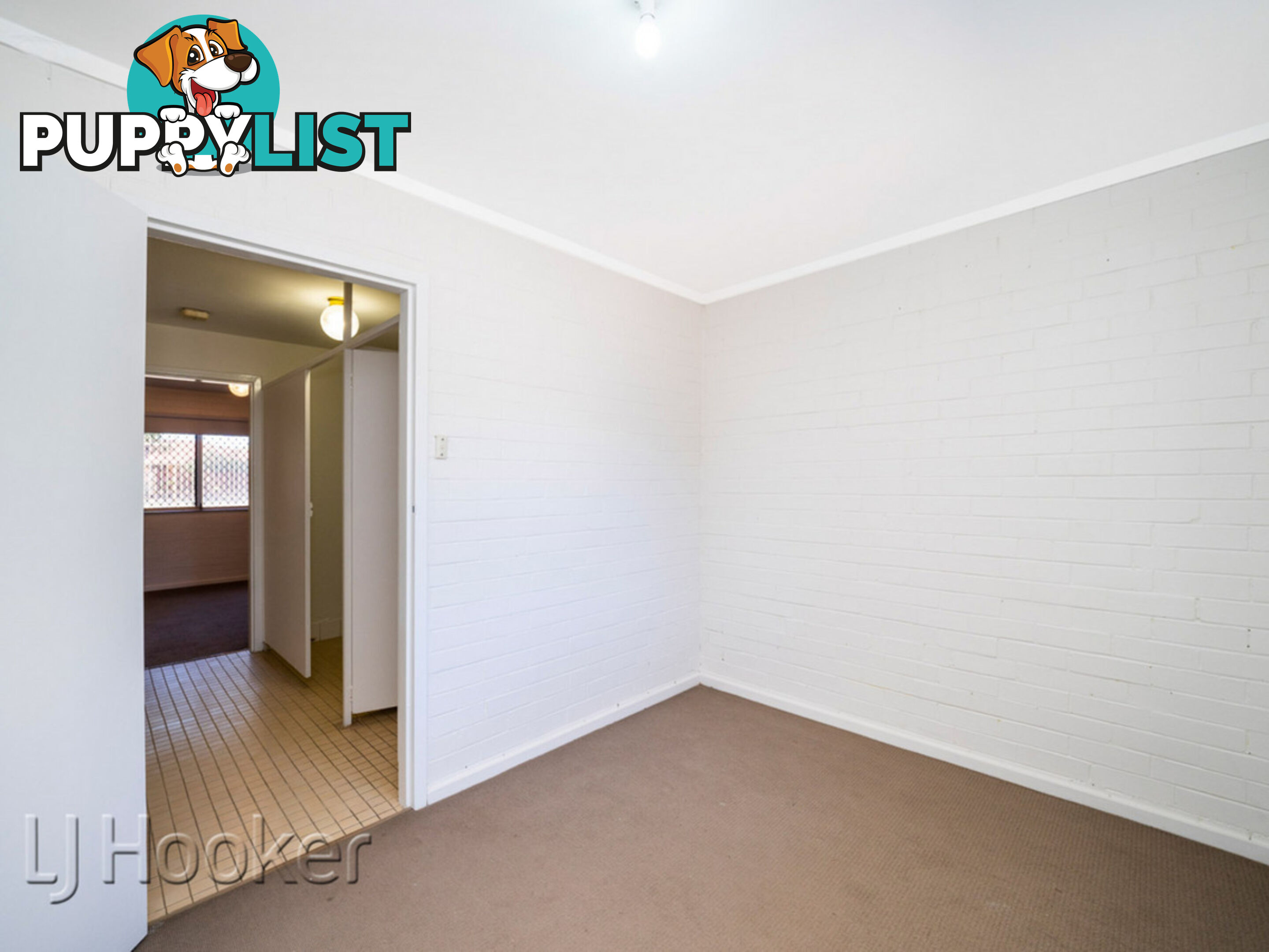 7/19 Joseph Street MAYLANDS WA 6051