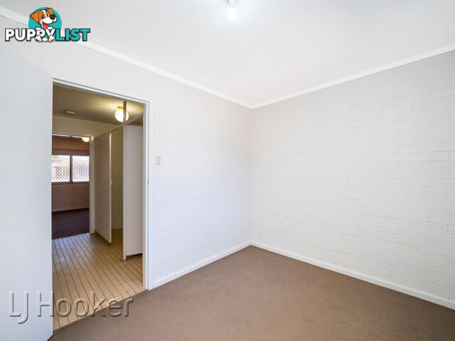 7/19 Joseph Street MAYLANDS WA 6051