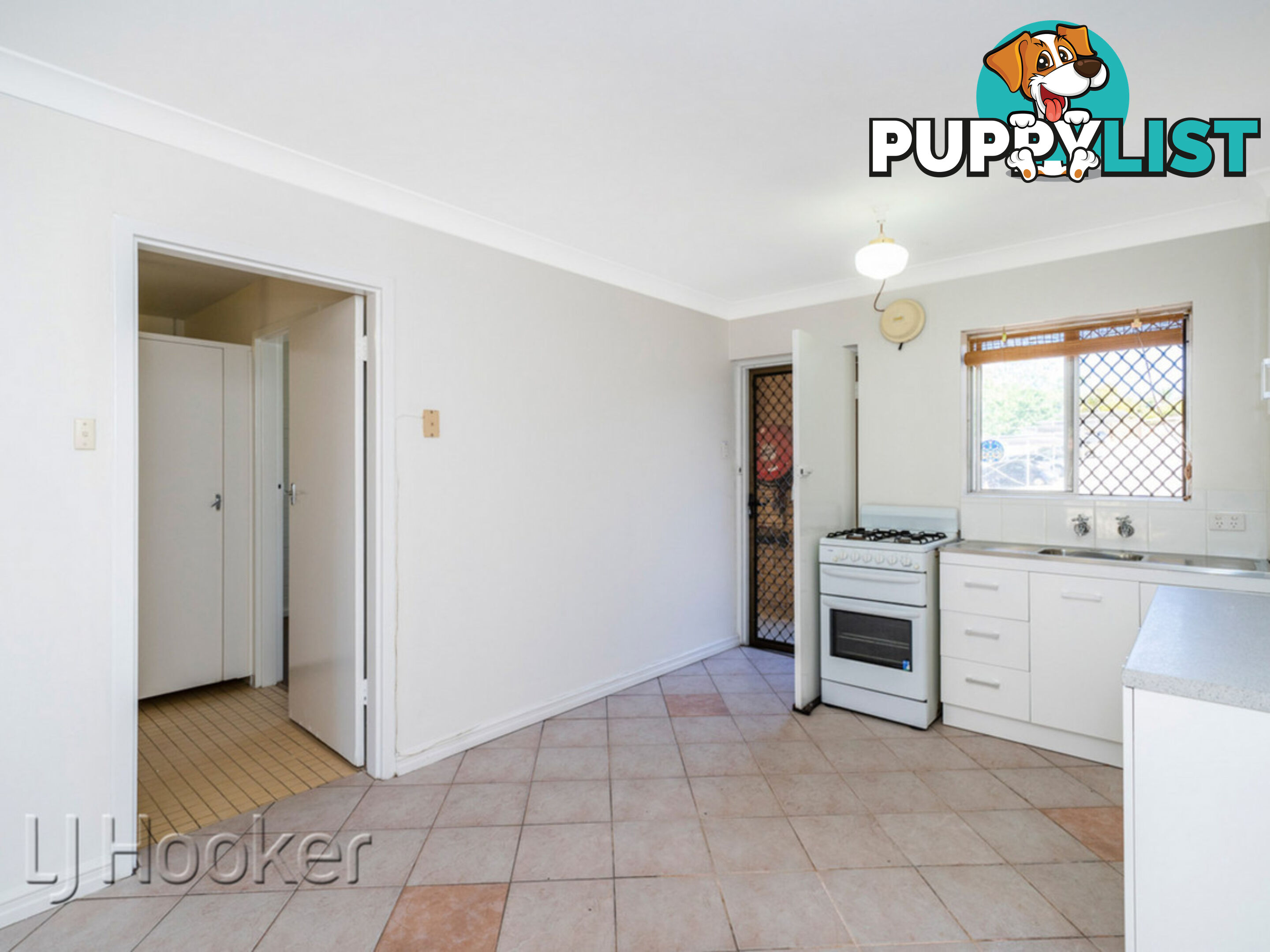 7/19 Joseph Street MAYLANDS WA 6051