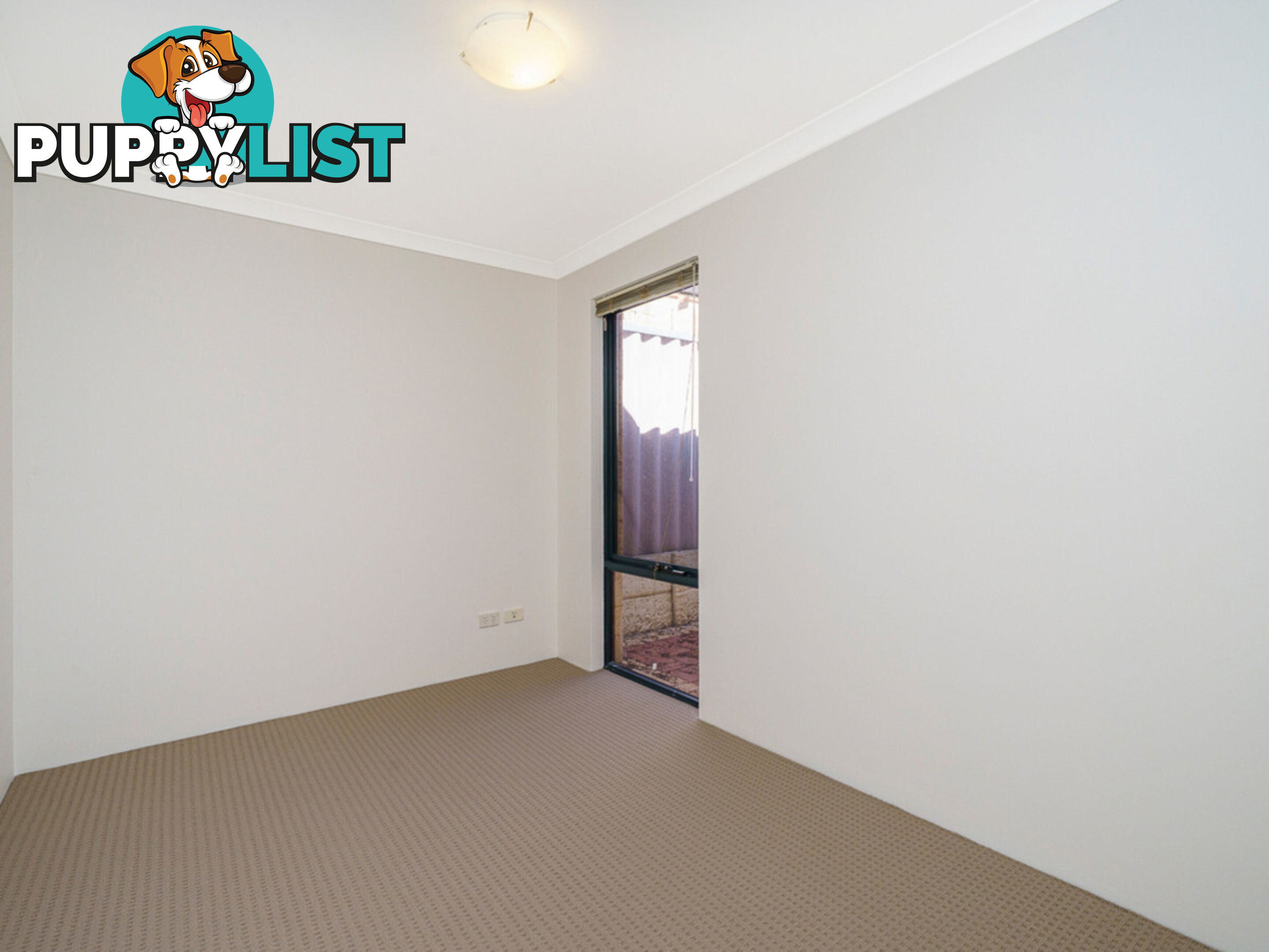 20A The Strand BAYSWATER WA 6053