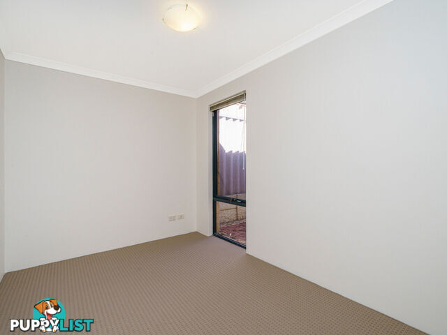 20A The Strand BAYSWATER WA 6053