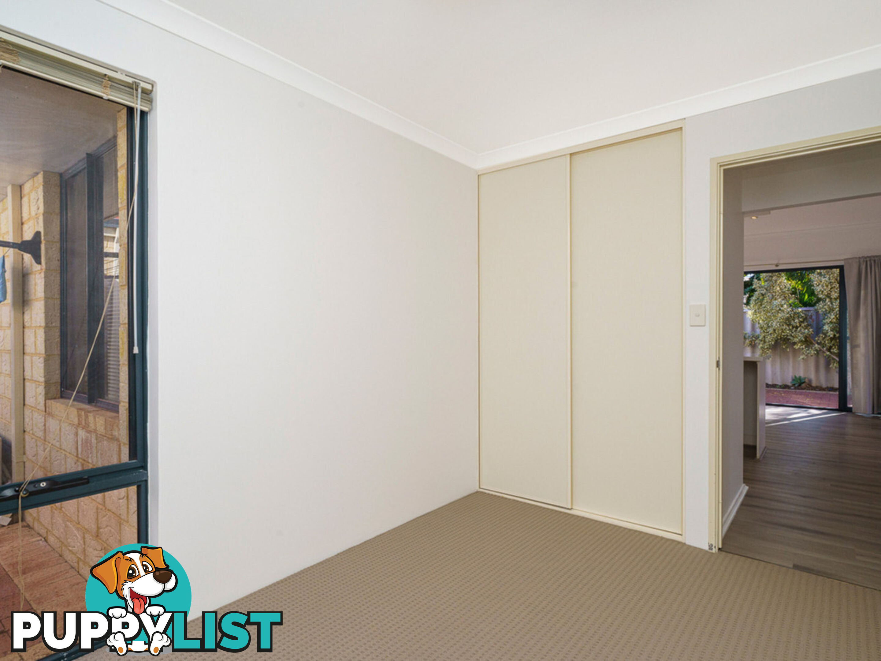 20A The Strand BAYSWATER WA 6053