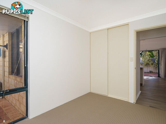 20A The Strand BAYSWATER WA 6053