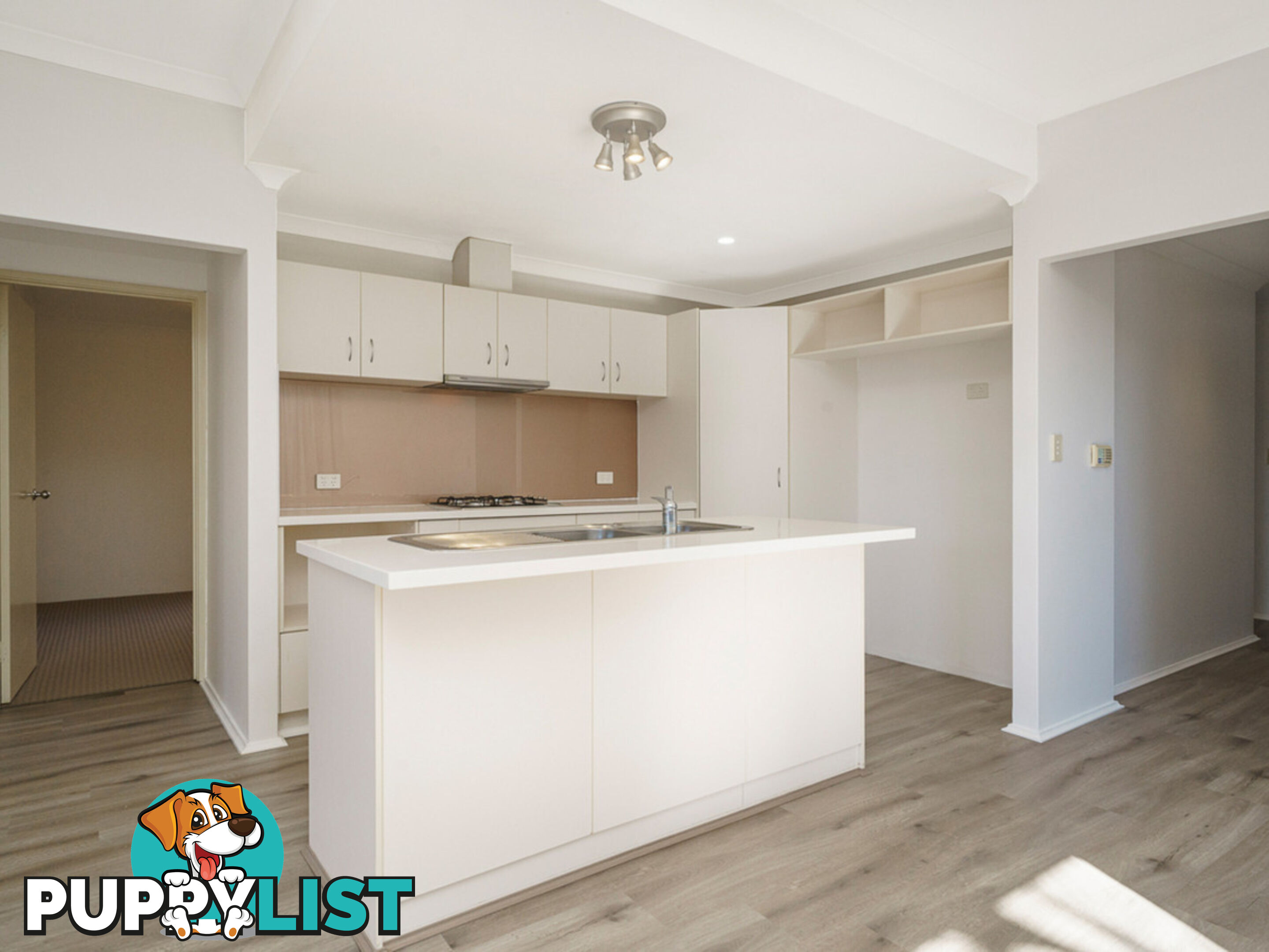 20A The Strand BAYSWATER WA 6053