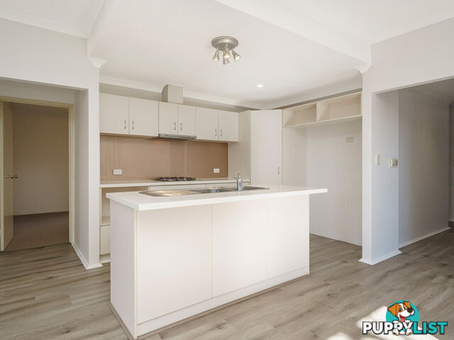 20A The Strand BAYSWATER WA 6053