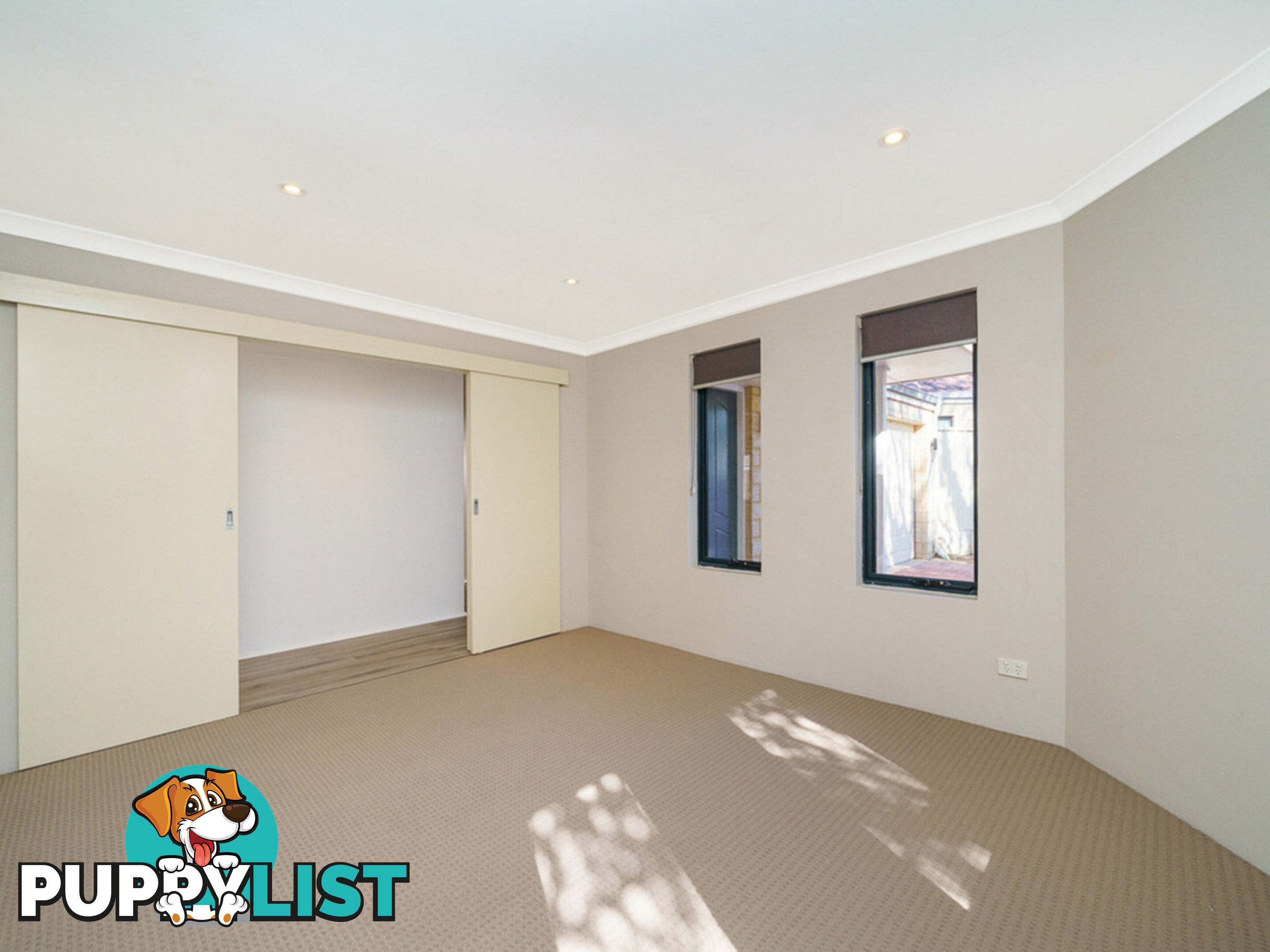 20A The Strand BAYSWATER WA 6053