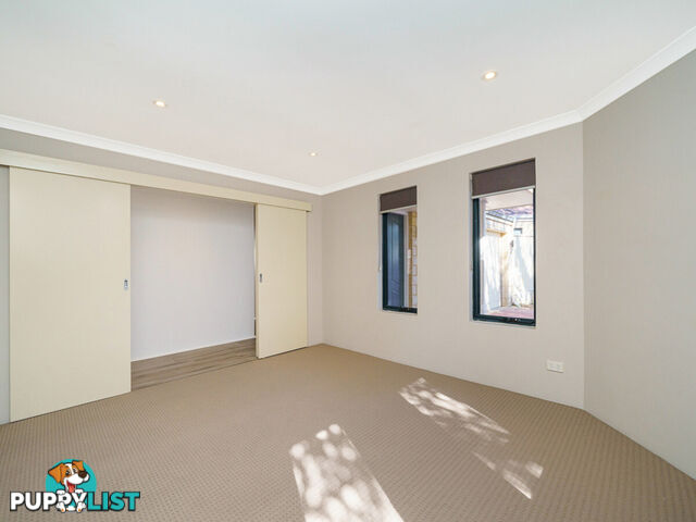 20A The Strand BAYSWATER WA 6053