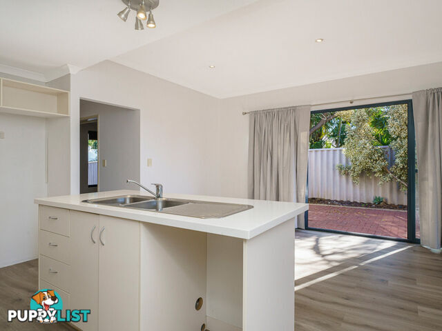 20A The Strand BAYSWATER WA 6053