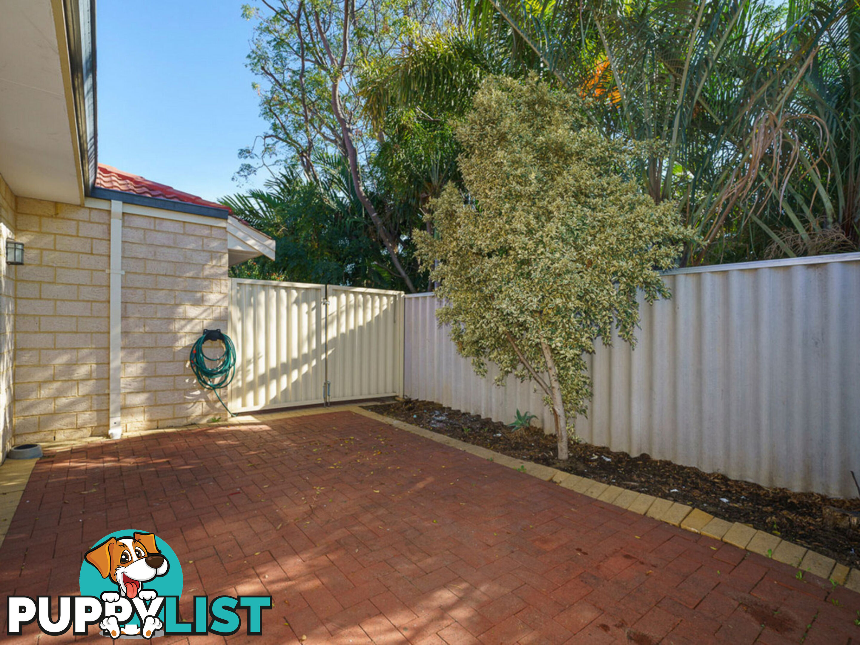 20A The Strand BAYSWATER WA 6053