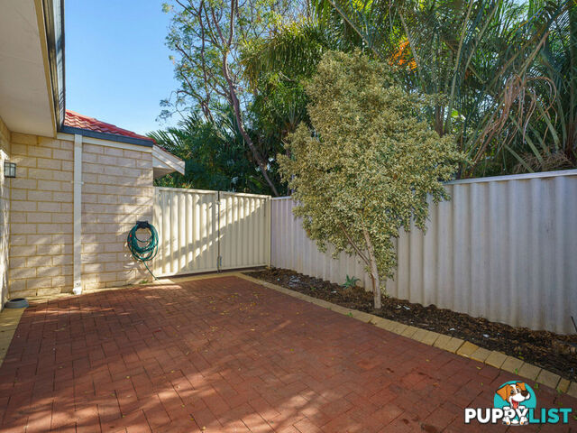 20A The Strand BAYSWATER WA 6053