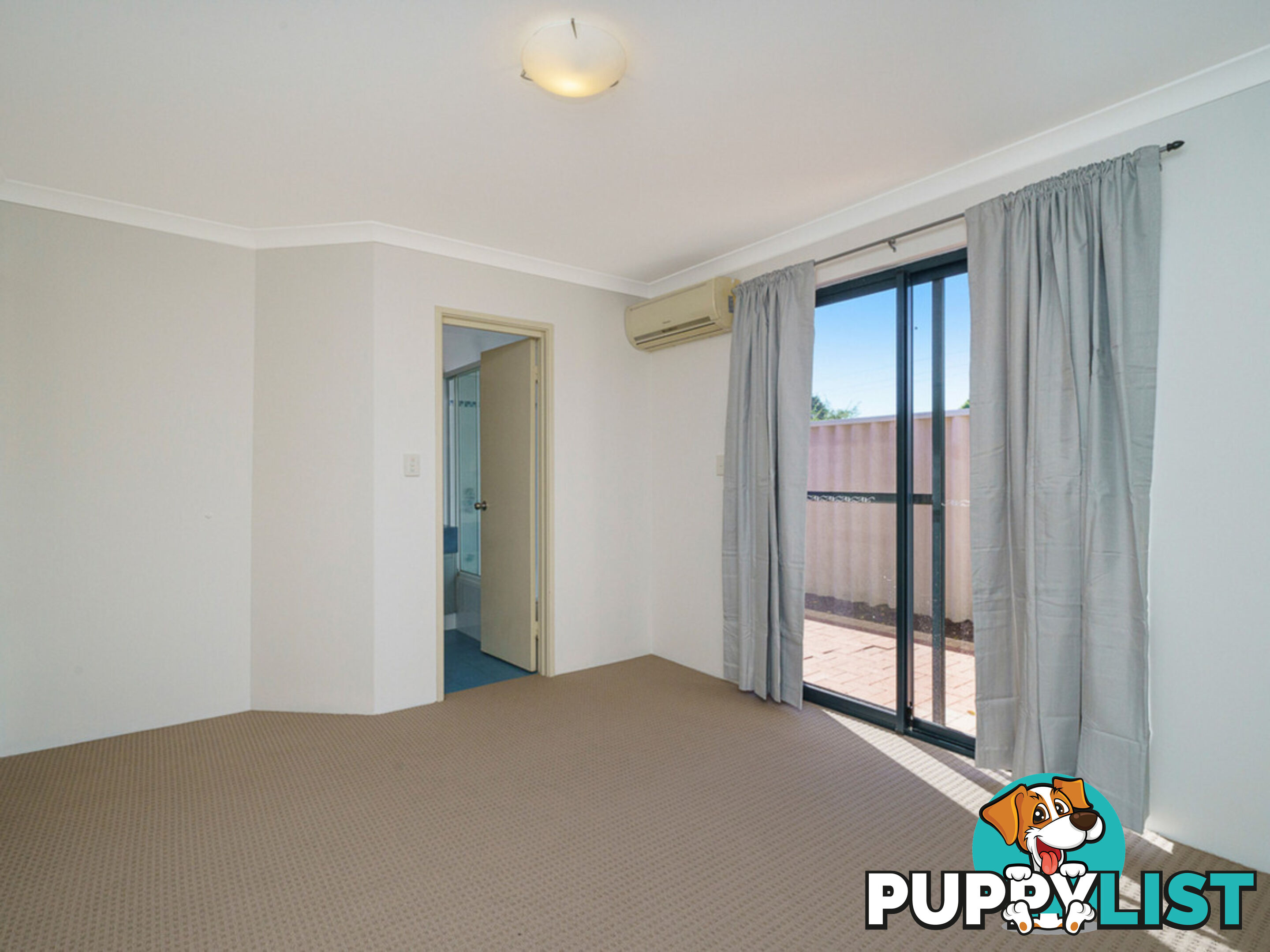 20A The Strand BAYSWATER WA 6053