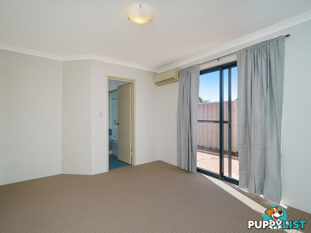 20A The Strand BAYSWATER WA 6053