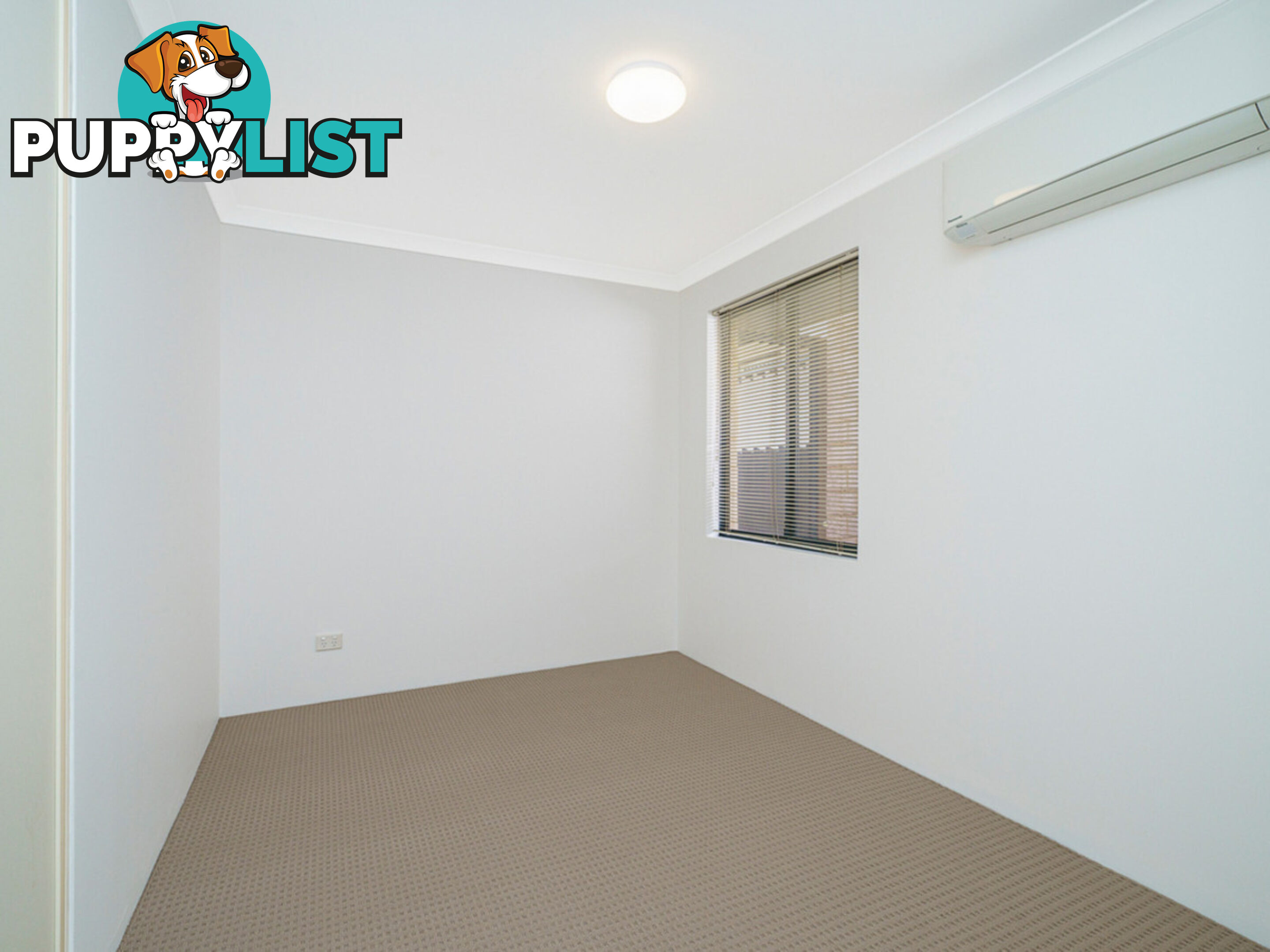 20A The Strand BAYSWATER WA 6053