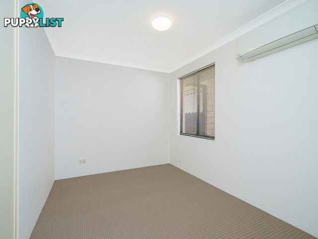 20A The Strand BAYSWATER WA 6053