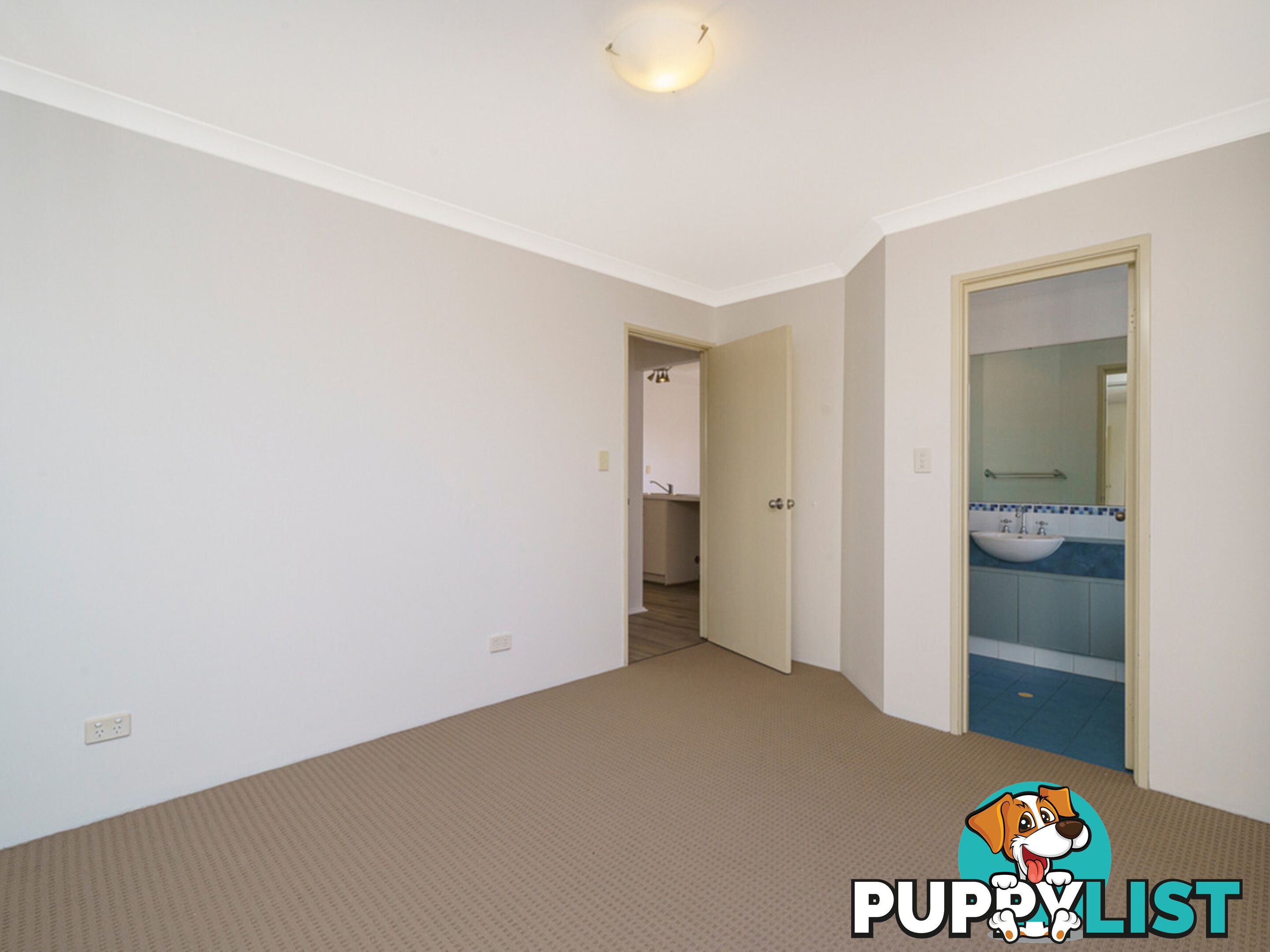 20A The Strand BAYSWATER WA 6053