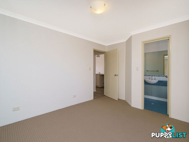 20A The Strand BAYSWATER WA 6053