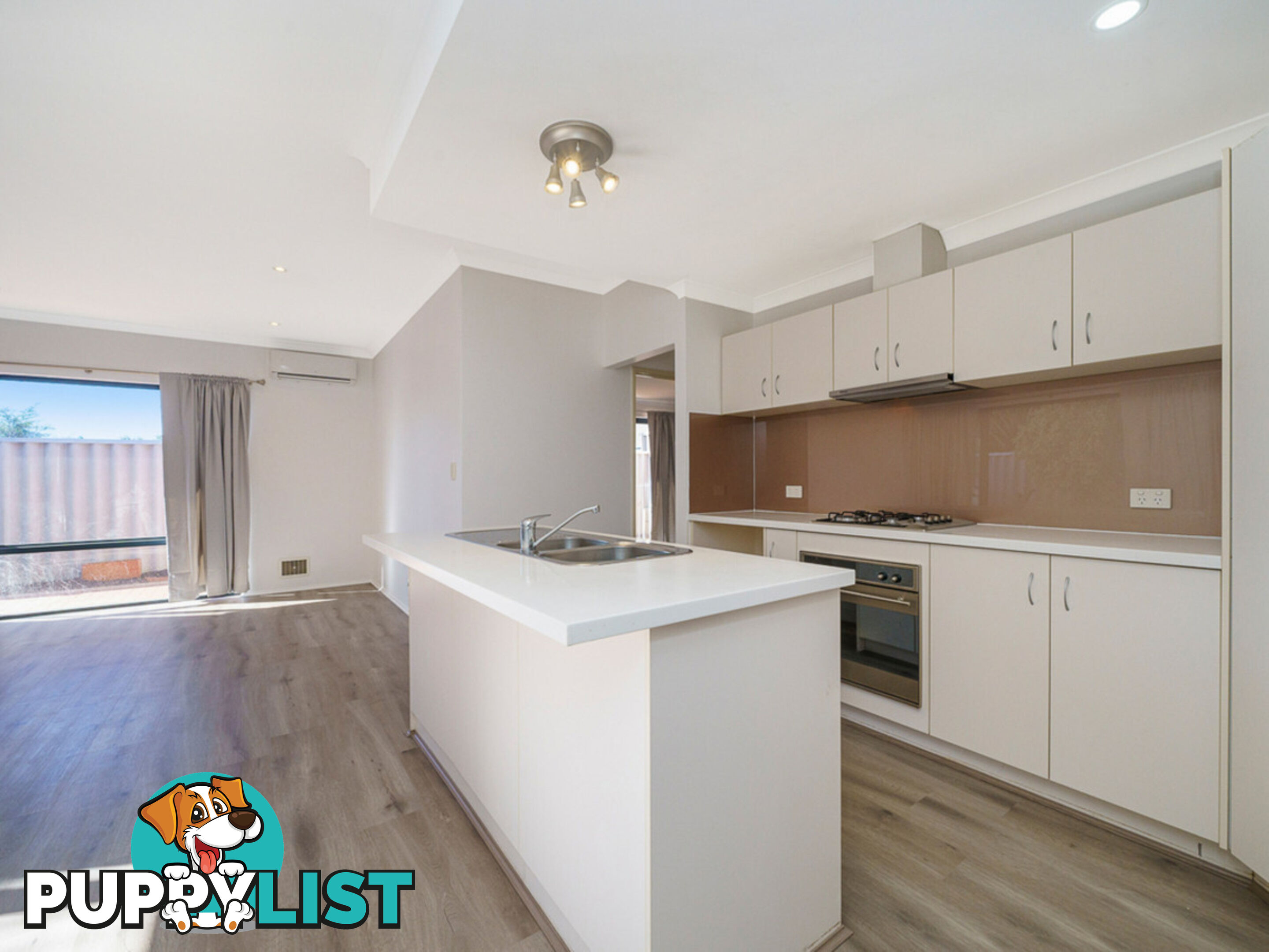 20A The Strand BAYSWATER WA 6053