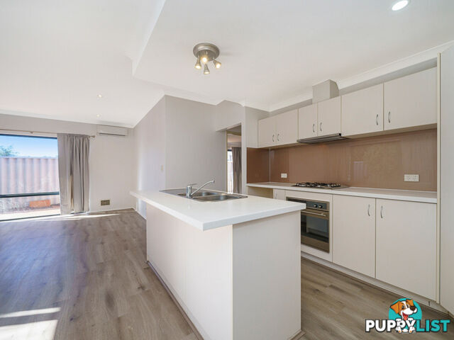 20A The Strand BAYSWATER WA 6053