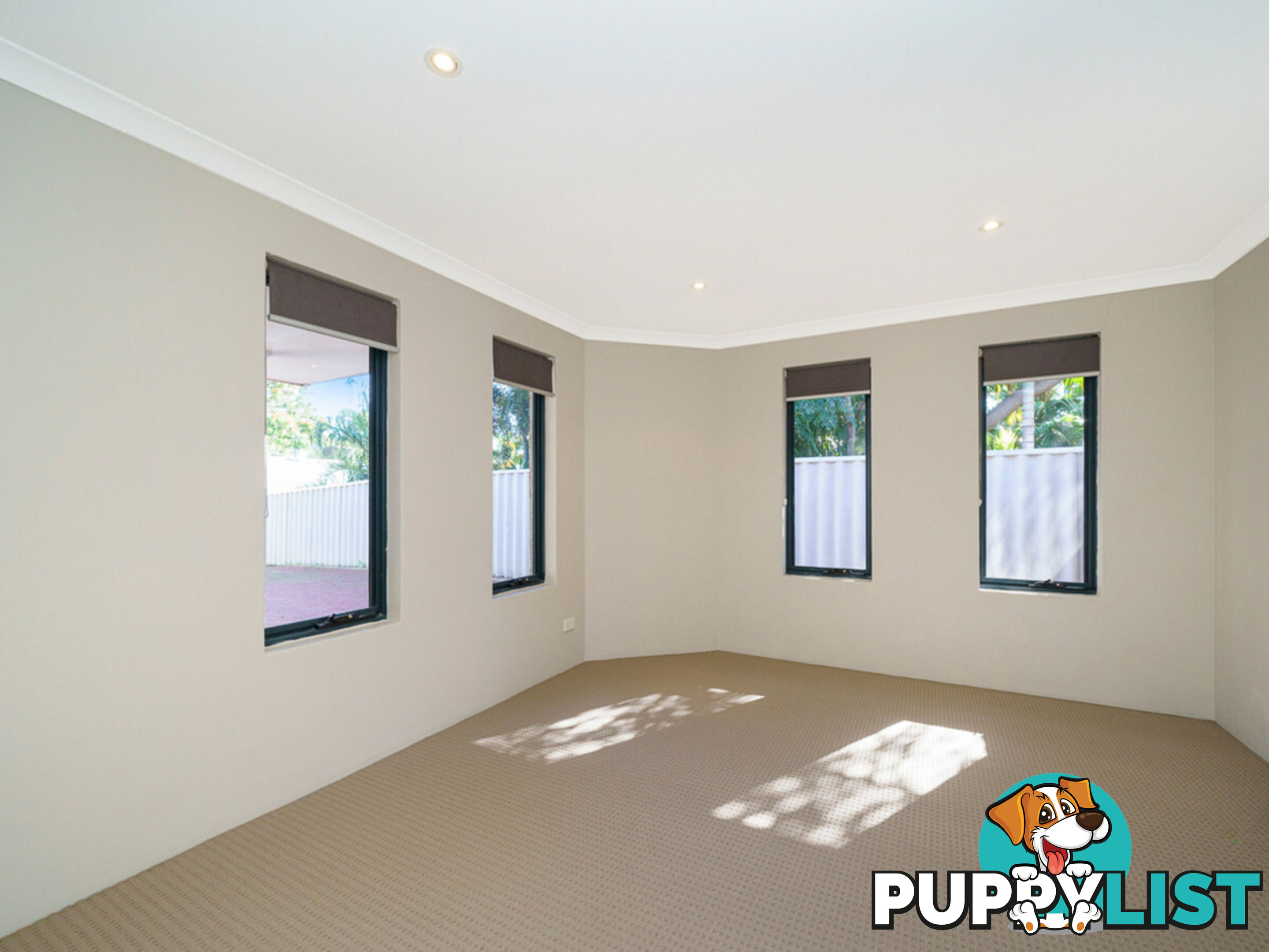 20A The Strand BAYSWATER WA 6053