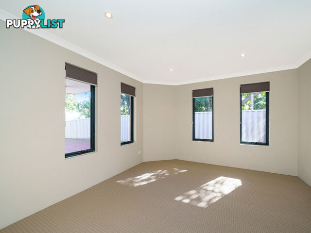 20A The Strand BAYSWATER WA 6053