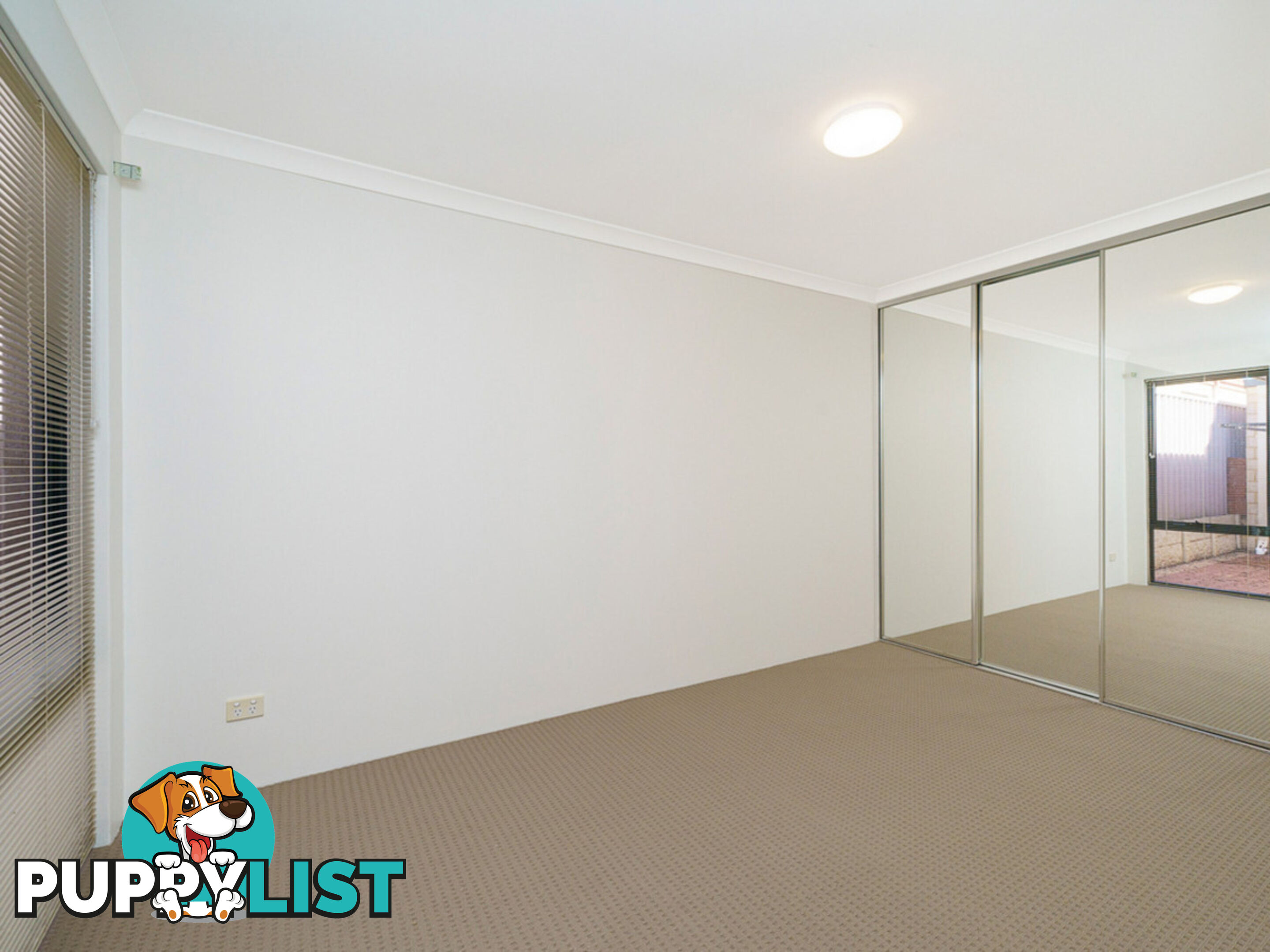 20A The Strand BAYSWATER WA 6053