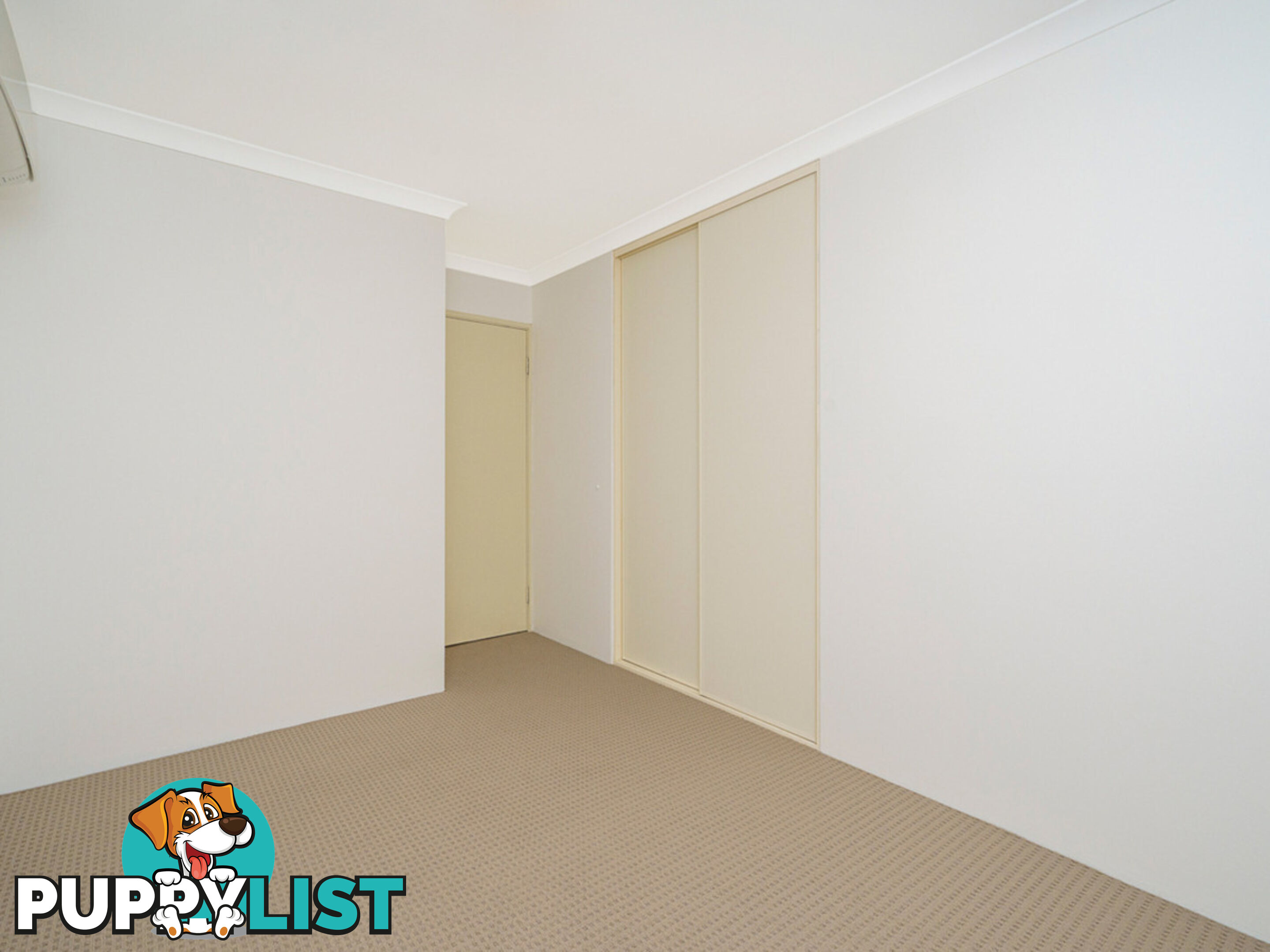 20A The Strand BAYSWATER WA 6053