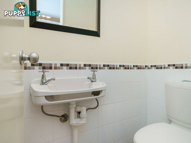 20A The Strand BAYSWATER WA 6053