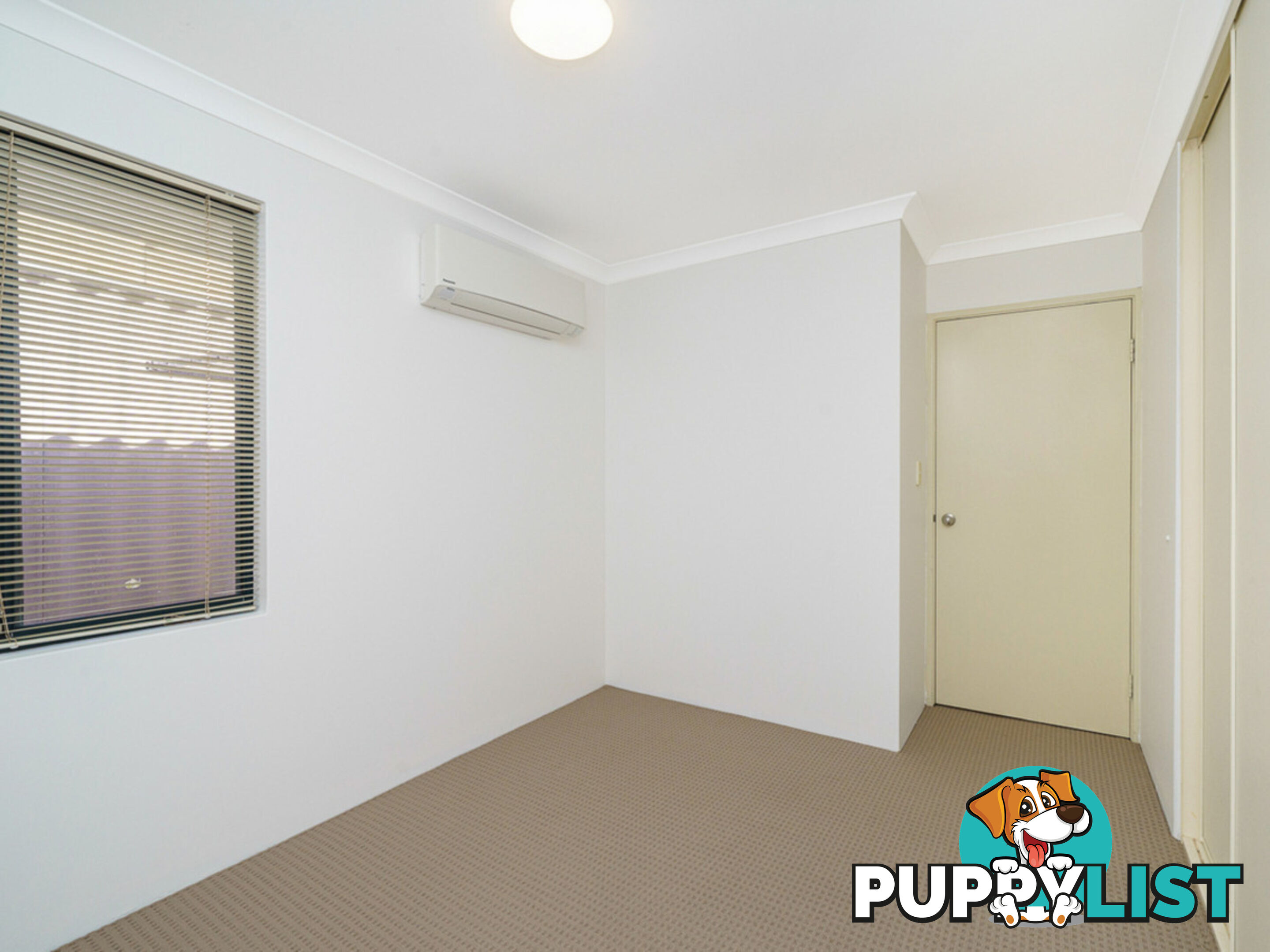 20A The Strand BAYSWATER WA 6053