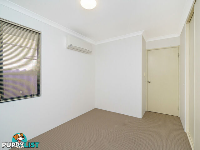 20A The Strand BAYSWATER WA 6053