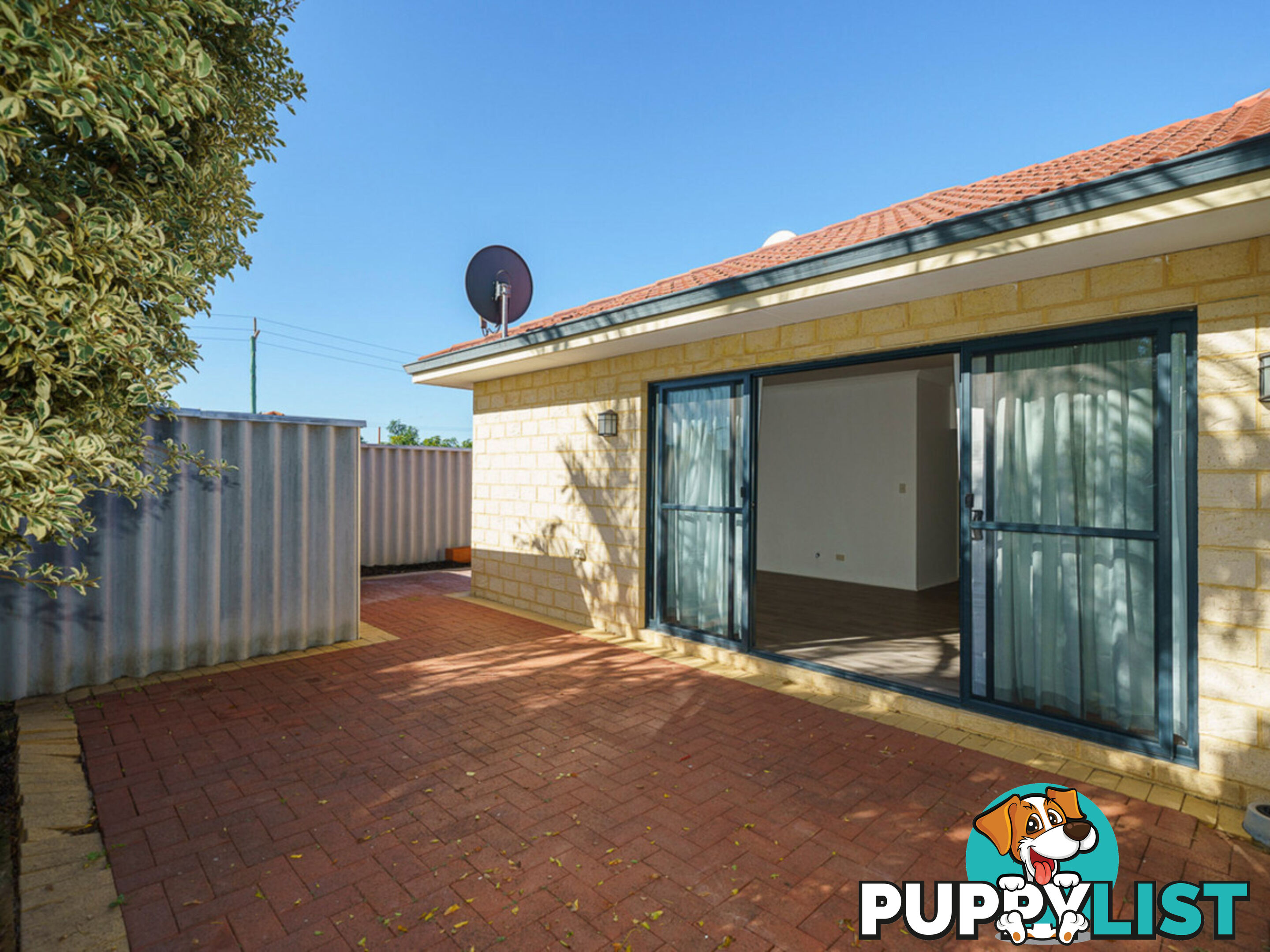 20A The Strand BAYSWATER WA 6053