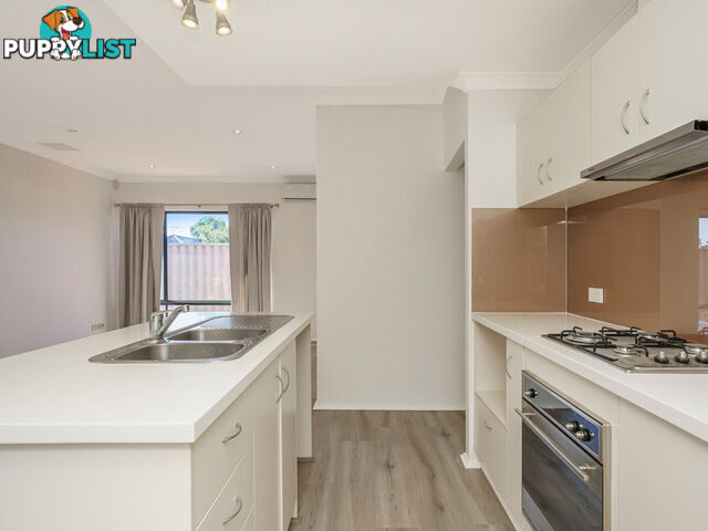 20A The Strand BAYSWATER WA 6053