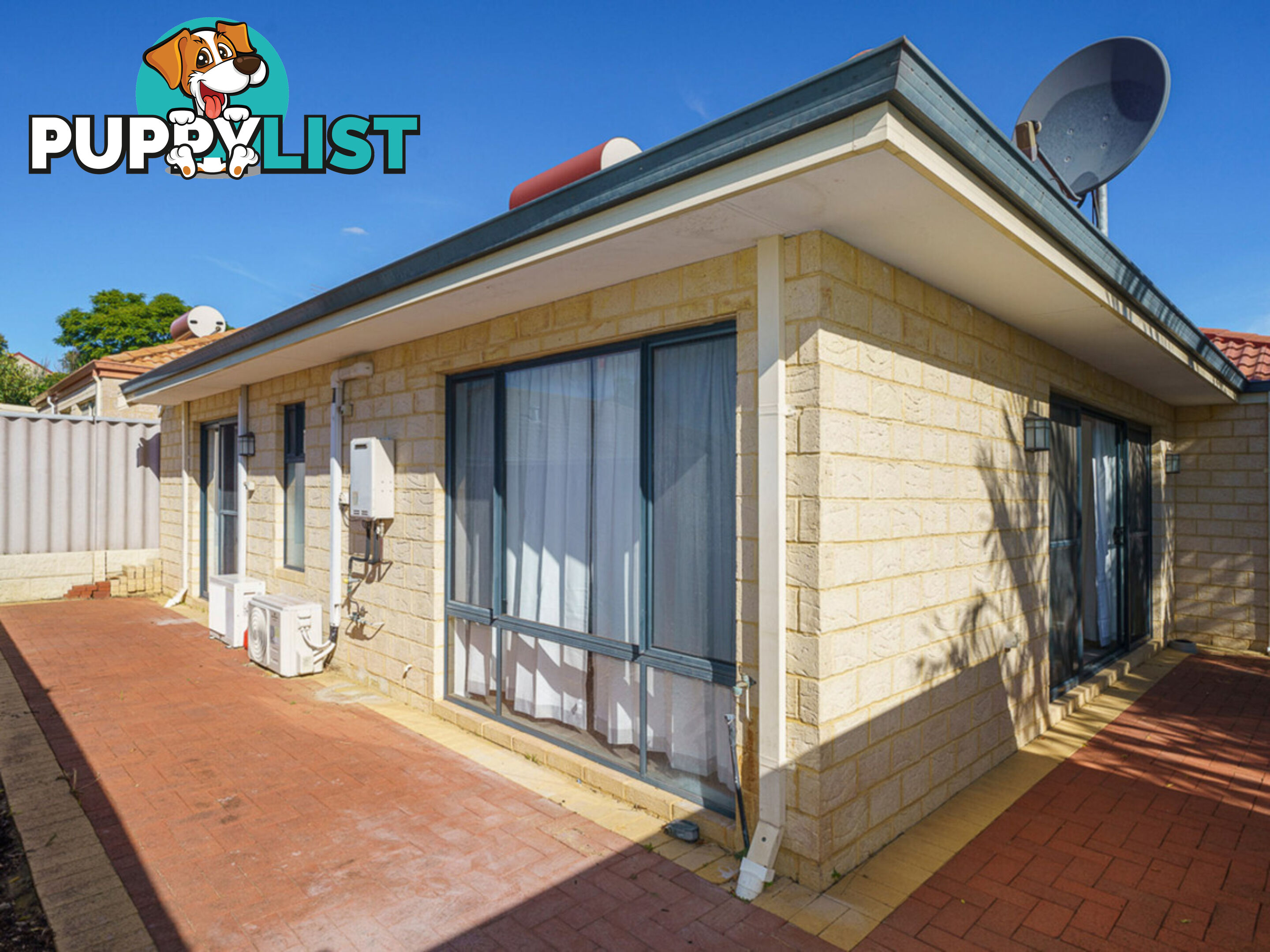 20A The Strand BAYSWATER WA 6053