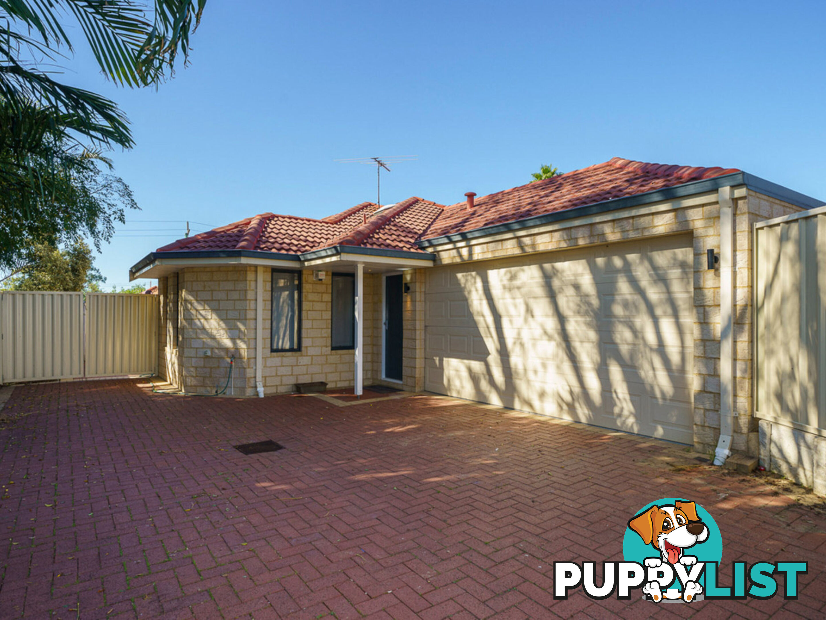 20A The Strand BAYSWATER WA 6053