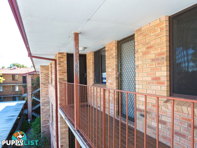 17/50 Moondine Drive WEMBLEY WA 6014