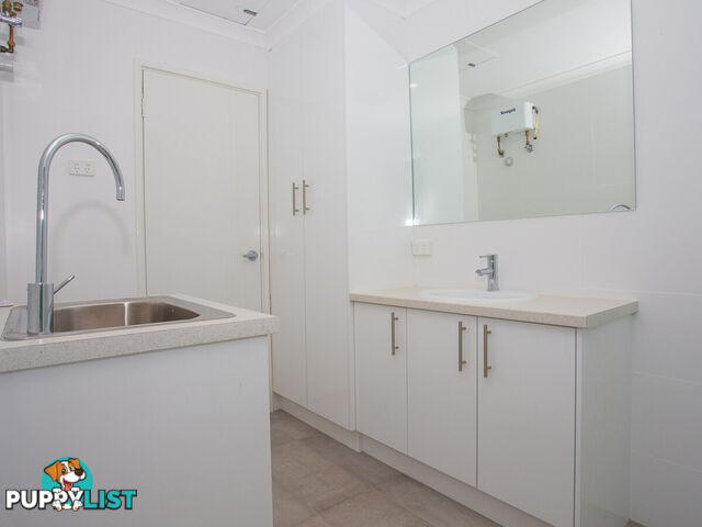 17/50 Moondine Drive WEMBLEY WA 6014